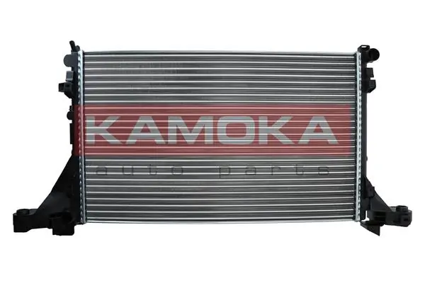 7705088 Kamoka