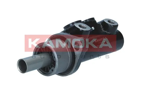 Cilindro mestre do freio Volkswagen Sharan preço, a partir de 37,73 USD