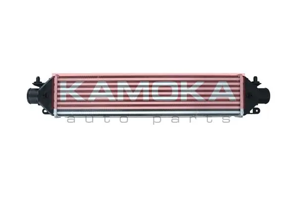 Punto  hatchback (2005-2018) original desde 90,24 €
