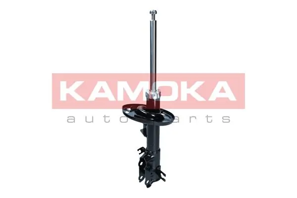 2000191 Kamoka Amortecedor dianteiro direito