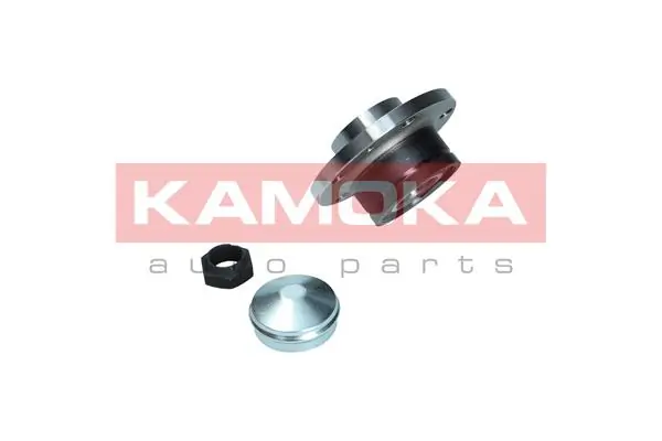 Compre Cubo traseiro Fiat Tipo 