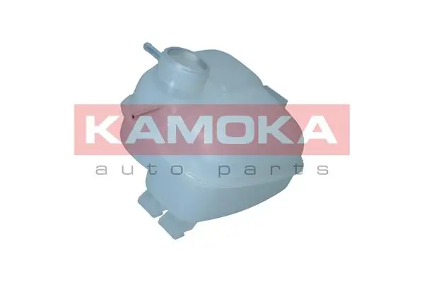  Tanque de expansão do sistema de esfriamento Opel Zafira A monovolume (F75) (1999 - 2005) A