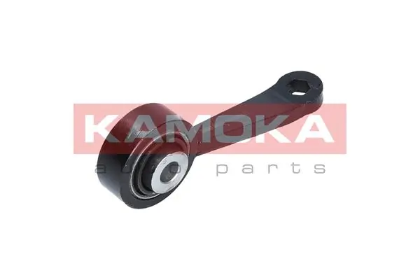 9030210 Kamoka