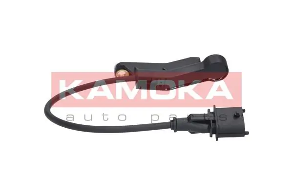 Compre 108019 Kamoka Sensor de posição da árvore distribuidora
