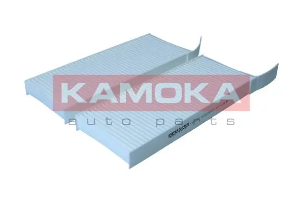 F428601 Kamoka