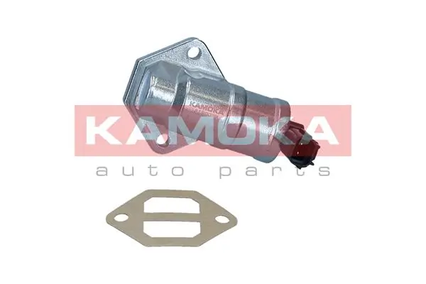 Compre HMP1S7G9F715AE Hmpx Válvula (regulador) de marcha a vácuo