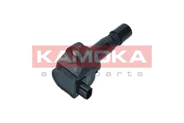 Compre 7120105 Kamoka Bobina de ignição