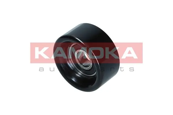 Comprar  Sorento  XM