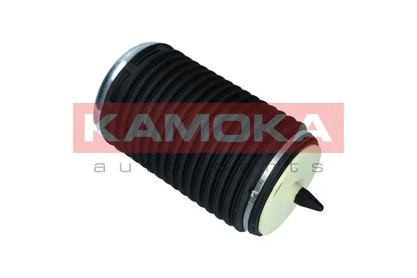 Compre 2079003 Kamoka Coxim pneumático (suspensão de lâminas pneumática) do eixo traseiro