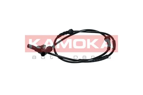 1060072 Kamoka