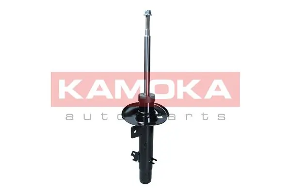 2001234 Kamoka