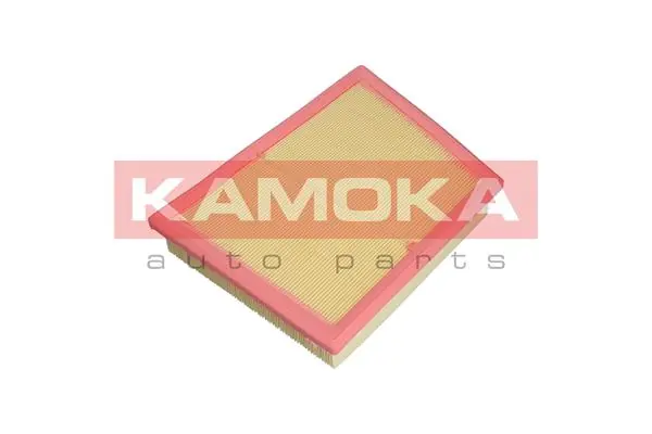 F237801 Kamoka