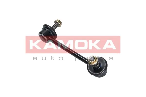 9030415 Kamoka