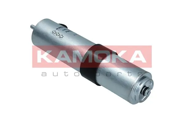 Filtro de combustível Kamoka F323201 preço, a partir de 28,66 USD