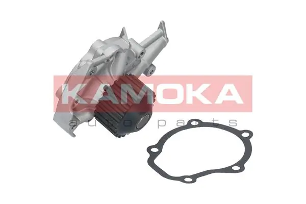 Comprar  Spark (Matiz)  M200, M250