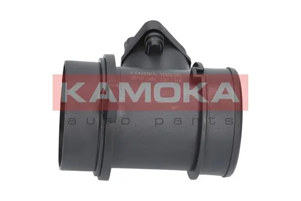 Sensor de fluxo (consumo) de ar, medidor de consumo M.A.F. - (Mass Airflow) KIA Optima preço, a partir de 27,37 USD