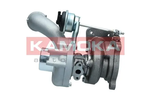 Turbina Renault Master preço, a partir de 203,68 USD