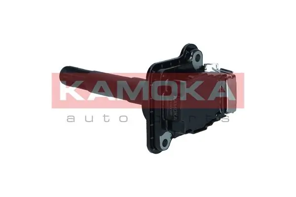 Bobina de ignição Kamoka 7120022 preço, a partir de 36,02 USD
