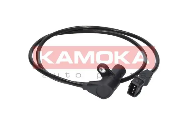 Sensor de posição (de revoluções) de cambota 55571823 Scania