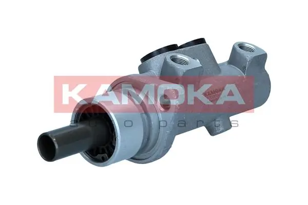 Compre GJ8343400B Mazda Cilindro mestre do freio