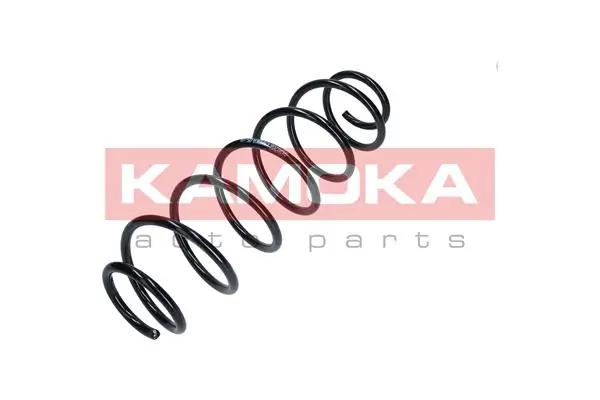  Renault Laguna II desde 33,37 €