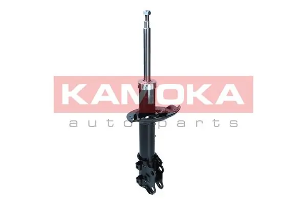 Amortecedor dianteiro direito Kayaba 333518
