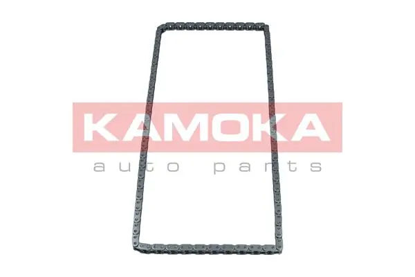 Cadeia do mecanismo de distribuição de gás para Toyota Corolla E18