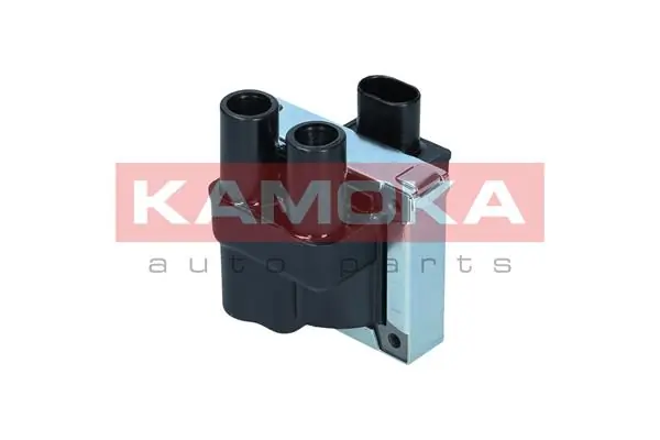 Bobina de ignição Fiat Palio 178DX