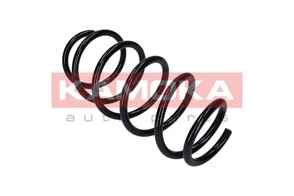 Compre 2110332 Kamoka Mola dianteira