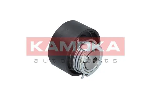 Compre R0259 Kamoka Reguladora de tensão da correia do mecanismo de distribuição de gás