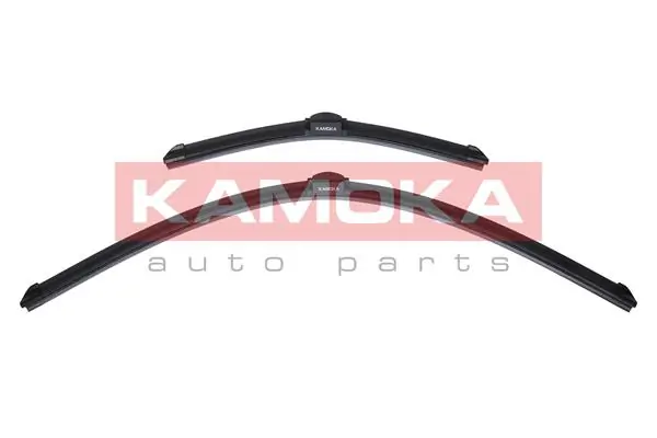  Limpa-pára-brisas do pára-brisas, kit de 2 un. Renault Clio IV hatchback (BH) (2012 - 2021) IV