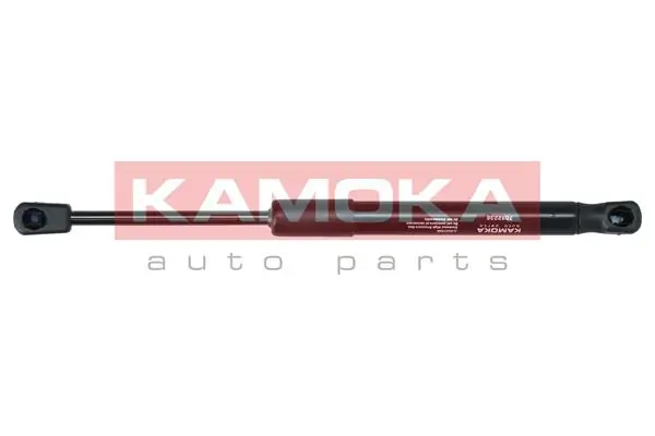 Compre Amortecedor de tampa de porta-malas (de 3ª/5ª porta traseira) Hyundai Sonata 5