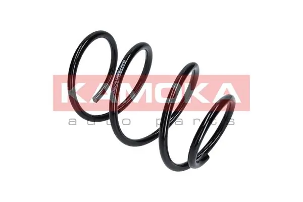Mola dianteira para Subaru Legacy IV B13