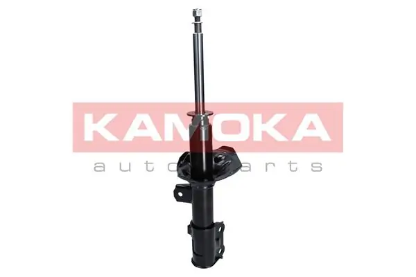 Amortecedor dianteiro direito Kamoka 2000213 preço, a partir de 62,11 USD