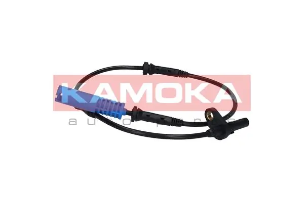 1060488 Kamoka Sensor dianteiro de ABS