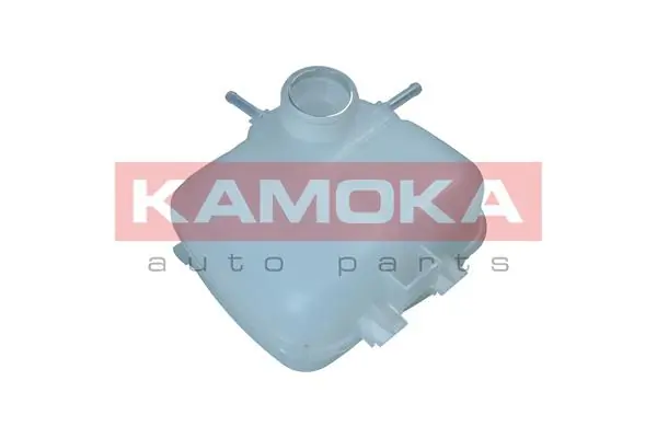 Compre Tanque de expansão do sistema de esfriamento Opel Zafira 