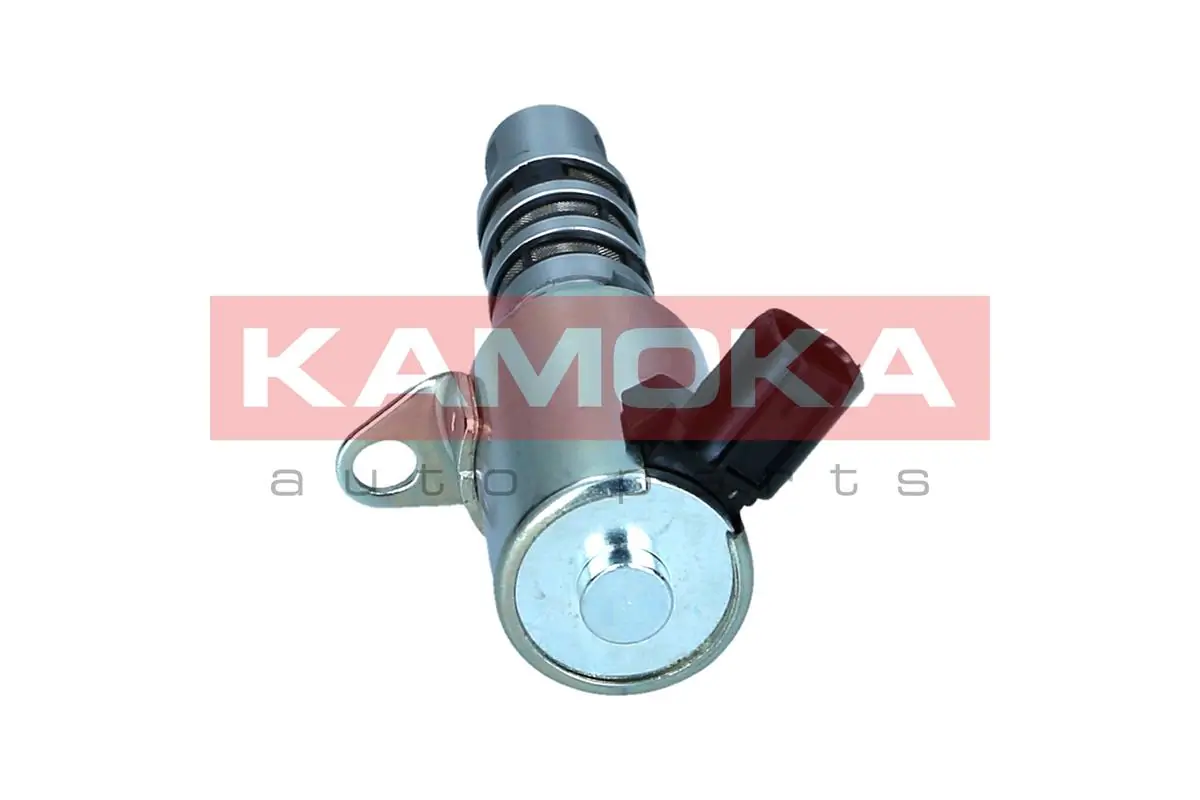 Compre RA028 Kamoka Válvula eletromagnética de posição (de fases) da árvore distribuidora