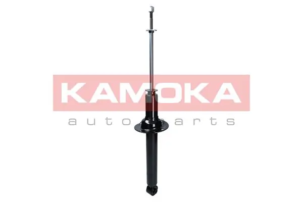 2000693 Kamoka