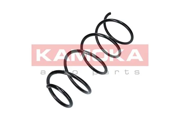 Compre Mola dianteira Citroen AX 