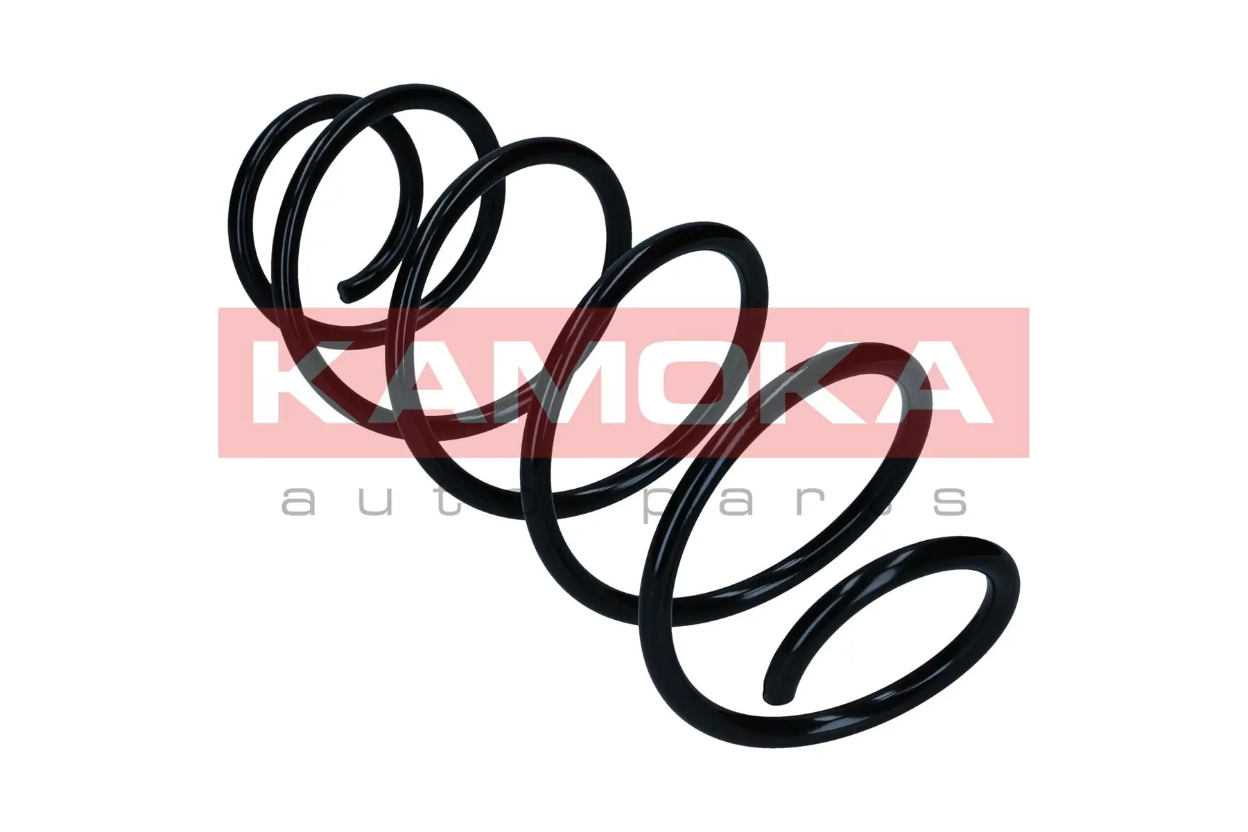 Mola dianteira para Citroen C4 Cactus 