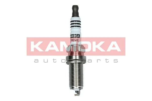 Compre Vela de ignição Nissan Micra 