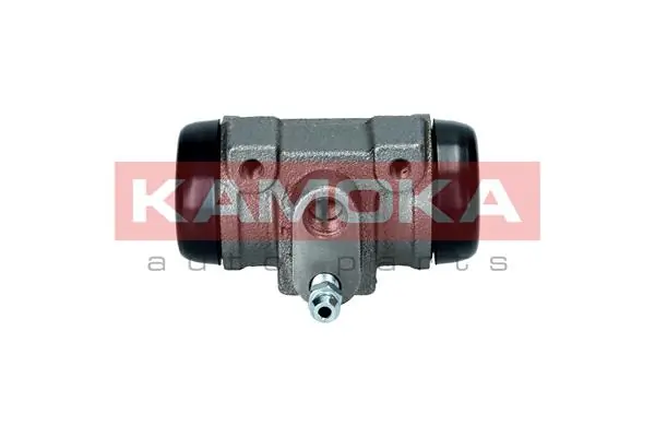 1110023 Kamoka