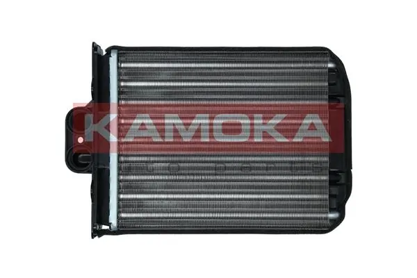  Opel Vectra  desde 35,43 €