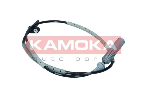 1060760 Kamoka
