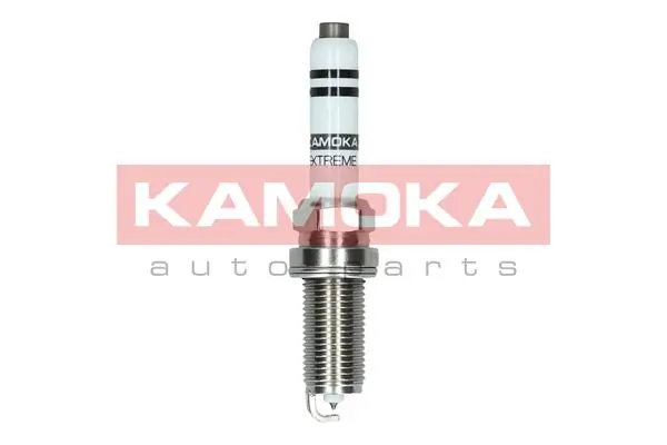 Vela de ignição para Volkswagen Golf VIII CD1, DA1