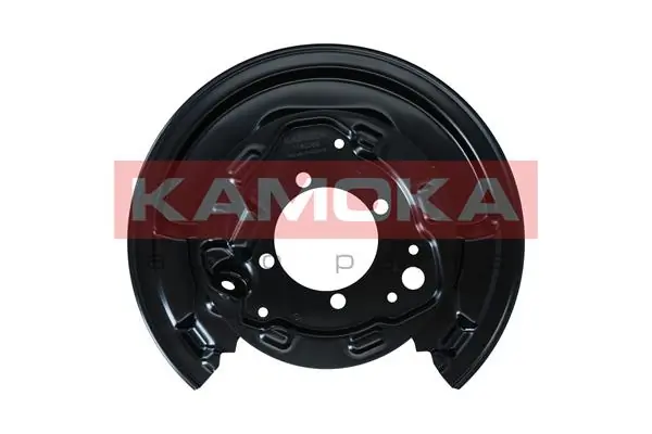 1180068 Kamoka
