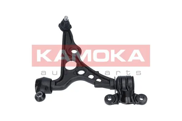 Compre 9050248 Kamoka Braço oscilante inferior direito de suspensão dianteira
