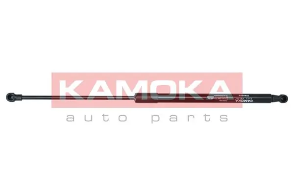 7092020 Kamoka