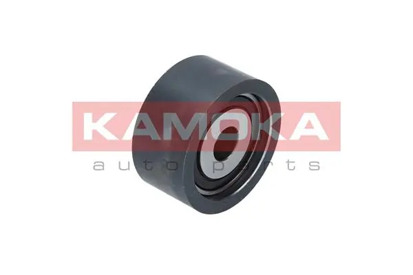 R0200 Kamoka Rolo parasita da correia do mecanismo de distribuição de gás