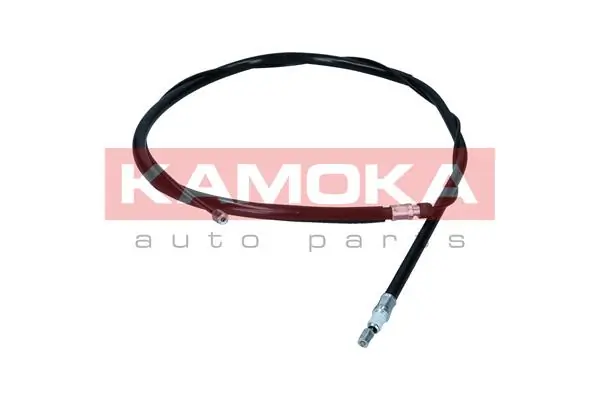 1190248 Kamoka